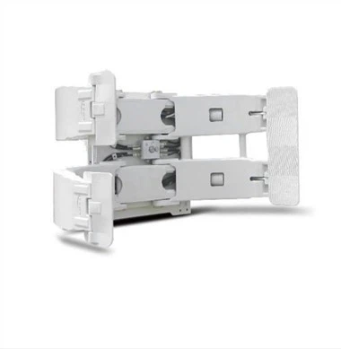 Targonca külön tekercsbilincs