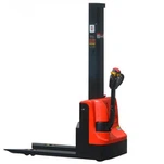 Raktári targonca Cl10