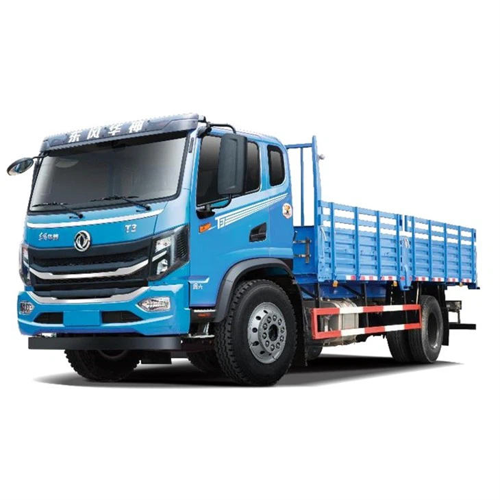 Water Truck With Innovative Water Tank Technology factory